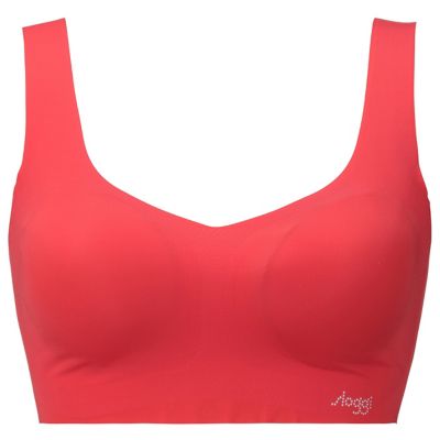 Sloggi Women スロギー レディース 三越伊勢丹オンラインストア 公式