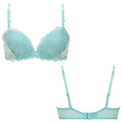 Florale By Triumph Women フロラーレ バイ トリンプ レディース 三越伊勢丹オンラインストア 公式