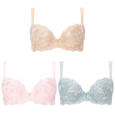 トリンプ 検索結果 商品一覧 三越伊勢丹オンラインストア 公式