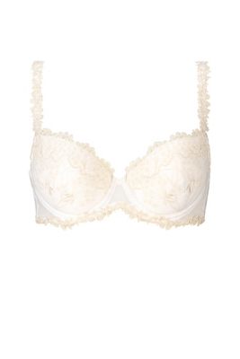 Florale By Triumph Women フロラーレ バイ トリンプ レディース 三越伊勢丹オンラインストア 公式