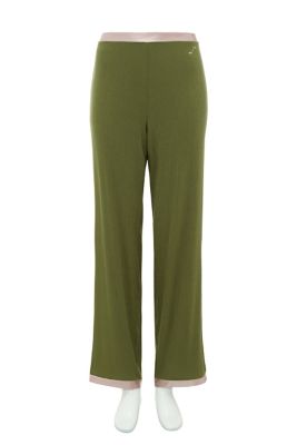 そこに愛はあるのか 下 /ムービック/松永也槻 