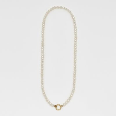 パールネックレス 三越伊勢丹オンラインストア 公式