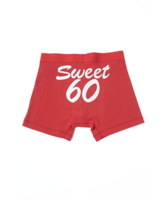 ブリーフ 1021202 | SWEET 60(Men)/スウィート60 | 三越伊勢丹