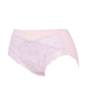 ＜FLORALE by Triumph (Women)＞フロラーレ　バイ　トリンプ１１００　はきこみ深めショーツ　ＦＬ１１００　Ｍａｘｉ