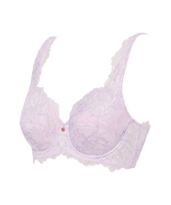 ＜FLORALE by Triumph (Women)＞フロラーレ　バイ　トリンプ１１００　フルカップブラジャー　ＦＬ１１００　ＷＰ