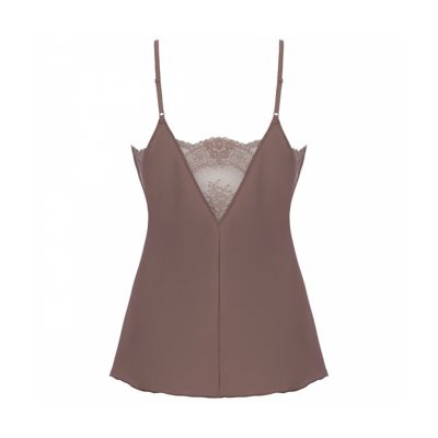 フロラーレ バイ トリンプ017 キャミソール FL017 Cami