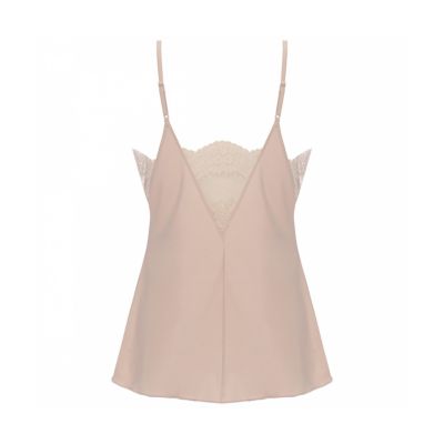 フロラーレ バイ トリンプ017 キャミソール FL017 Cami