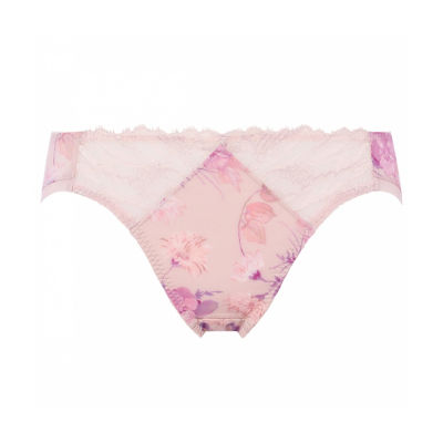 ＜FLORALE by Triumph (Women)＞４０００　レギュラーショーツ