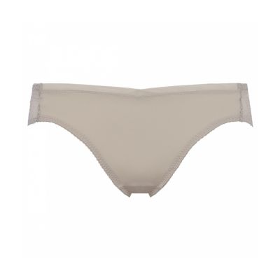 トリンプ フロラーレ FL017 2色 ブラジャー ショーツ キャミ セット フロラーレ バイ トリンプ613 レギュラーショーツ FL613 Hikini