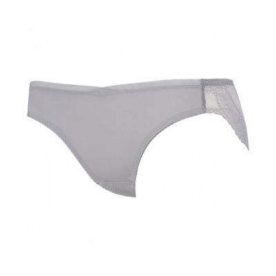 ＜FLORALE by Triumph (Women)＞フロラーレ　バイ　トリンプ０１７　レギュラーショーツ　ＦＬ０１７　Ｈｉｋｉｎｉ