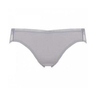 グレー系 FLORALE by Triumph (Women)のショーツ | レディース