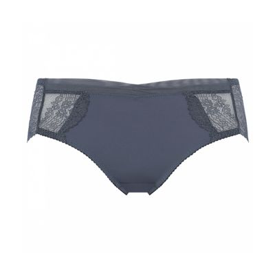 フロラーレ バイ トリンプ 017 はきこみ深めショーツ FL017