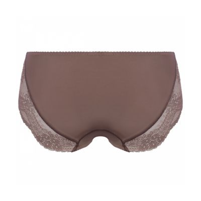 フロラーレ バイ トリンプ 017 はきこみ深めショーツ FL017