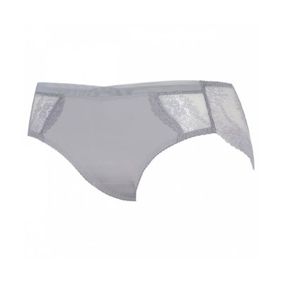 ＜FLORALE by Triumph (Women)＞フロラーレ　バイ　トリンプ０１７　はきこみ深めショーツ　ＦＬ０１７　Ｍｉｄｉ