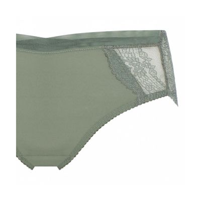 フロラーレ バイ トリンプ 017 はきこみ深めショーツ FL017