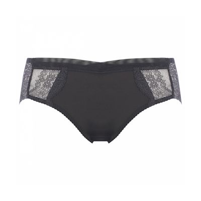 フロラーレ バイ トリンプ 017 はきこみ深めショーツ FL017