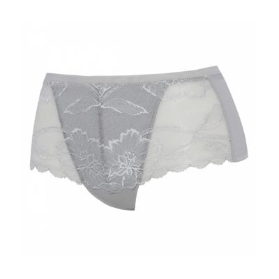 ＜FLORALE by Triumph (Women)＞フロラーレ　リュクス５００１　ストリング　ＦＬ５００１　Ｓｔｒｉｎｇ