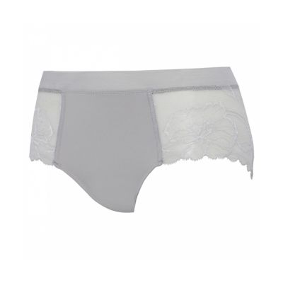 ＜FLORALE by Triumph (Women)＞フロラーレ　リュクス５００１　レギュラーショーツ　ＦＬ５００１　Ｈｉｋｉｎｉ
