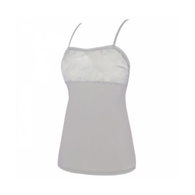 ＜FLORALE by Triumph (Women)＞フロラーレ　リュクス５００１　キャミソール　ＦＬ５００１　ＣＡＭＩ