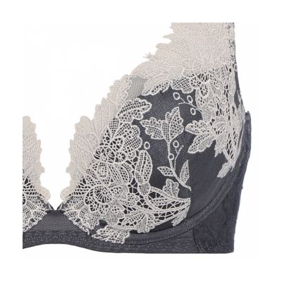 フロラーレ リュクス5010 ブラジャー／パッドなし FL5010