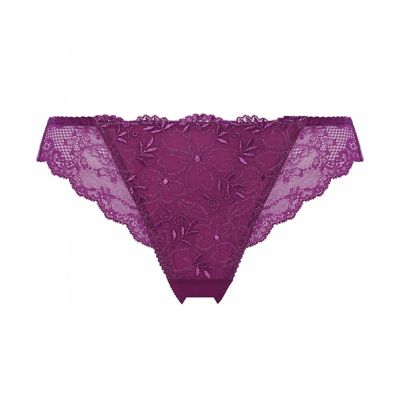 ＜FLORALE by Triumph (Women)＞フロラーレ　リュクス５００２　ストリング　ＦＬ５００２　Ｓｔｒｉｎｇ