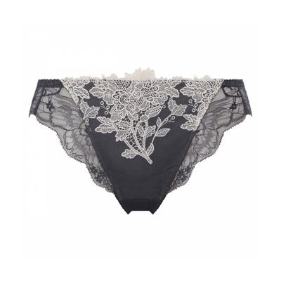 ＜FLORALE by Triumph (Women)＞フロラーレ　リュクス５０１０　レギュラーショーツ　ＦＬ５０１０　Ｈｉｋｉｎｉ