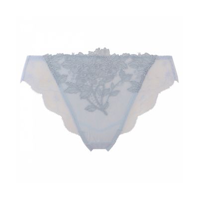 フロラーレ リュクス5010 レギュラーショーツ FL5010