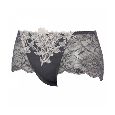 ＜FLORALE by Triumph (Women)＞フロラーレ　リュクス５０１０　ボーイズレングス　ＦＬ５０１０　ＰＴ