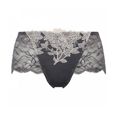 ＜FLORALE by Triumph (Women)＞フロラーレ　リュクス５０１０　ボーイズレングス　ＦＬ５０１０　ＰＴ