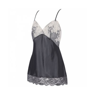 ＜FLORALE by Triumph (Women)＞フロラーレ　リュクス５０１０　キャミソール　ＦＬ５０１０　ＣＡＭＩ