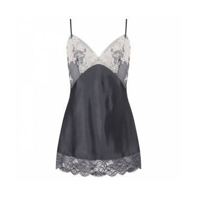 ＜FLORALE by Triumph (Women)＞フロラーレ　リュクス５０１０　キャミソール　ＦＬ５０１０　ＣＡＭＩ