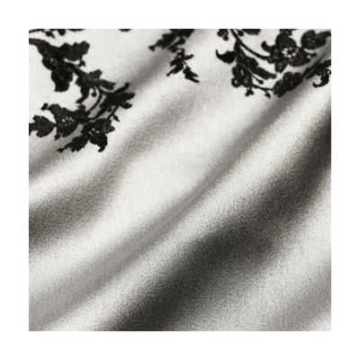 フロラーレ　リュクス５００３　ストリング　ＦＬ５００３　Ｓｔｒｉｎｇ