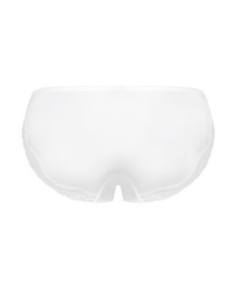 フロラーレ　バイ　トリンプ１２１　レギュラーショーツ　ＦＬ１２１　Ｈｉｋｉｎｉ