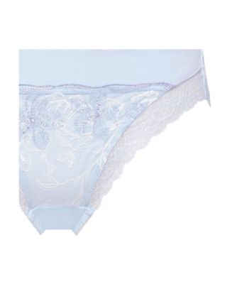 フロラーレ　バイ　トリンプ１２１　レギュラーショーツ　ＦＬ１２１　Ｈｉｋｉｎｉ