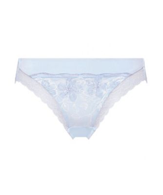 フロラーレ　バイ　トリンプ１２１　レギュラーショーツ　ＦＬ１２１　Ｈｉｋｉｎｉ