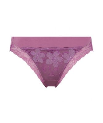 フロラーレ　バイ　トリンプ１２１　レギュラーショーツ　ＦＬ１２１　Ｈｉｋｉｎｉ