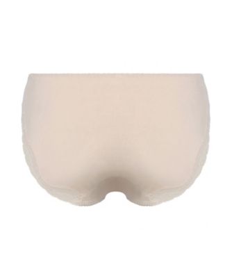 フロラーレ　バイ　トリンプ６１４　レギュラーショーツ　ＦＬ６１４　Ｈｉｋｉｎｉ