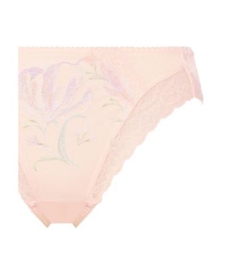 フロラーレ　バイ　トリンプ６１４　レギュラーショーツ　ＦＬ６１４　Ｈｉｋｉｎｉ