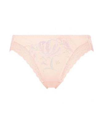 フロラーレ　バイ　トリンプ６１４　レギュラーショーツ　ＦＬ６１４　Ｈｉｋｉｎｉ