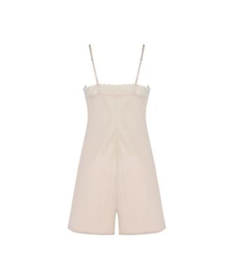 フロラーレ　バイ　トリンプ６１４　スリップ　ＦＬ６１４　Ｓｌｉｐ