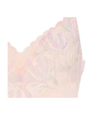 フロラーレ　バイ　トリンプ６１４　スリップ　ＦＬ６１４　Ｓｌｉｐ