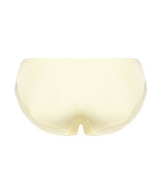 フロラーレ　バイ　トリンプ５１８　レギュラーショーツ　ＦＬ５１８　Ｈｉｋｉｎｉ