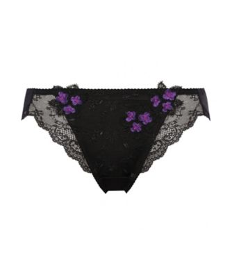 フロラーレ　バイ　トリンプ５１８　レギュラーショーツ　ＦＬ５１８　Ｈｉｋｉｎｉ