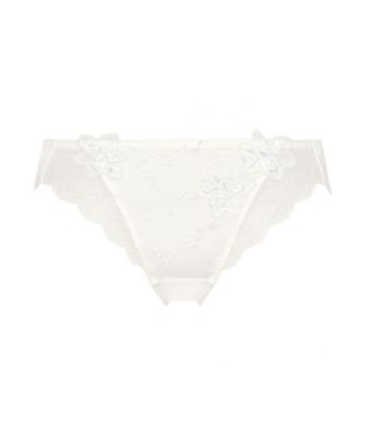 フロラーレ　バイ　トリンプ５１８　レギュラーショーツ　ＦＬ５１８　Ｈｉｋｉｎｉ