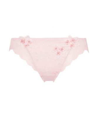 フロラーレ　バイ　トリンプ５１８　レギュラーショーツ　ＦＬ５１８　Ｈｉｋｉｎｉ