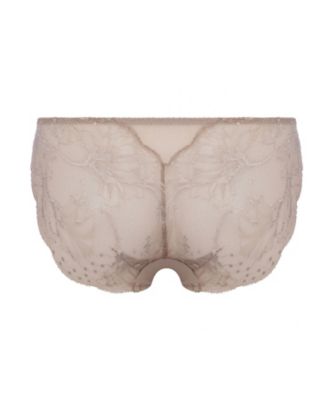 フロラーレ　リュクス５０１４　レギュラーショーツ　ＦＬ５０１４　Ｈｉｋｉｎｉ