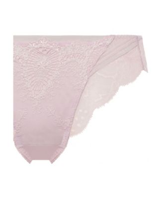 フロラーレ　リュクス５０１４　レギュラーショーツ　ＦＬ５０１４　Ｈｉｋｉｎｉ