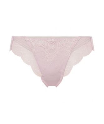 フロラーレ　リュクス５０１４　レギュラーショーツ　ＦＬ５０１４　Ｈｉｋｉｎｉ