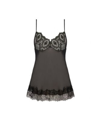 フロラーレ　リュクス５０１４　キャミソール　ＦＬ５０１４　ＣＡＭＩ