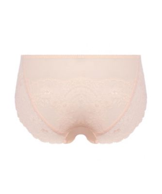 フロラーレ　リュクス５０１３　レギュラーショーツ　ＦＬ５０１３　Ｈｉｋｉｎｉ